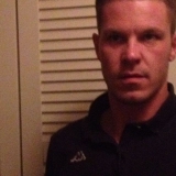 Kasper from Greve | Man | 44 years old | Leo