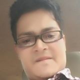 Rocco from Manama | Man | 33 years old | Sagittarius