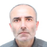 Temur from Bat'umi | Man | 32 years old | Aquarius