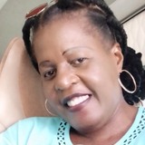 Rebeccamaduhsw from Lublin | Woman | 54 years old | Taurus