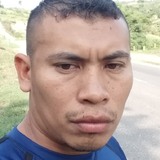 Elcosteorozco from Carepa | Man | 40 years old | Cancer