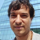 Flvia3K from General Rodriguez | Man | 38 years old | Pisces