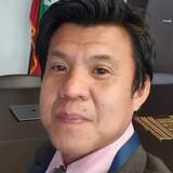 Misteroldn from Lancy | Man | 39 years old | Capricorn