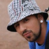 Claudio from Talcahuano | Man | 32 years old | Virgo