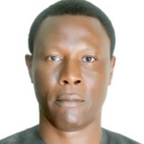Solomontakbk from Bucuresti | Man | 42 years old | Aquarius