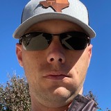 Masseyj03K from Fort Sill | Man | 33 years old | Capricorn