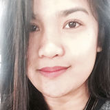 Diorela from Louisville | Woman | 37 years old | Pisces