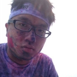 Wilson from Sha Tin | Man | 35 years old | Aquarius