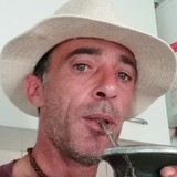 Martinarancia5 from Castelli | Man | 50 years old | Leo