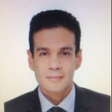 Amr from Zuerich (Kreis 11) / Oerlikon | Man | 51 years old | Capricorn