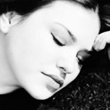 Vlada from Moskva | Woman | 27 years old | Aries