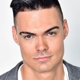 Chacal from Sabaneta | Man | 34 years old | Sagittarius