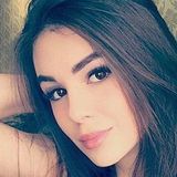 Keri from Moskva | Woman | 28 years old | Capricorn