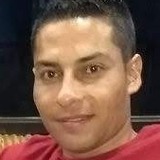 Andresarevalwx from Pasto | Man | 43 years old | Cancer