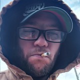 Davidgolden2Rz from Wapakoneta | Man | 41 years old | Sagittarius