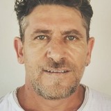 Oliraffaerc from Bari | Man | 49 years old | Capricorn
