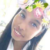 May from Philippine | Woman | 28 years old | Gemini