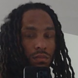 Tolenjason6Pm from Marquette | Man | 39 years old | Libra