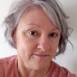 Michelle from Melbourne | Woman | 56 years old | Scorpio