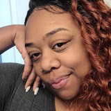 Eyebskandt from Blue Ridge | Woman | 41 years old | Pisces