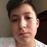 Ashtonmoors6Tj from Queensbury | Man | 23 years old | Cancer