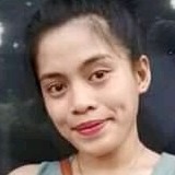 Catrina from Cagayan de Oro | Woman | 27 years old | Pisces