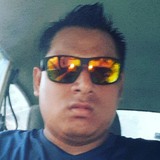 Miomau from Juchitan de Zaragoza | Man | 35 years old | Leo