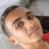 Mmarcorvinic62 from Pedro Velho | Man | 22 years old | Capricorn