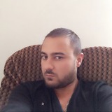Kanzo from Pavia | Man | 39 years old | Taurus