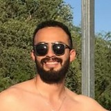 Andresrp29Z from Ciudad Obregon | Man | 27 years old | Aries