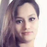 Akheel from Bangalore | Woman | 41 years old | Taurus