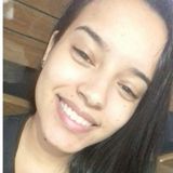 Mary from Diamantina | Woman | 30 years old | Gemini