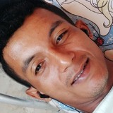 Zezinho from Santa Rita | Man | 38 years old | Scorpio