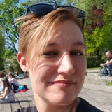 Rahel from Zurich | Woman | 40 years old | Pisces