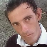 Daniman2X from Florida | Man | 43 years old | Taurus