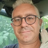 Menossirobertc from Serramazzoni | Man | 52 years old | Capricorn