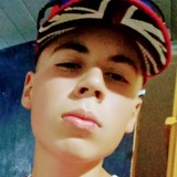 Murilo from Santa Maria | Man | 25 years old | Aquarius