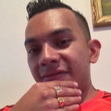 Vicente from Las Minas | Man | 32 years old | Capricorn