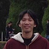 Rich from Okayama-shi | Man | 40 years old | Leo