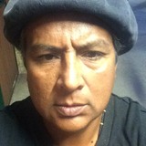 Marcelomiguejv from Sampacho | Man | 57 years old | Leo