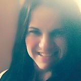 Elissa from Rio do Sul | Woman | 54 years old | Virgo