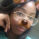 Nene from Baton Rouge | Woman | 26 years old | Capricorn