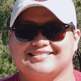Ace from Baguio | Woman | 27 years old | Aquarius