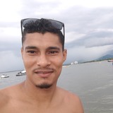 Fareu from Bertioga | Man | 38 years old | Aquarius