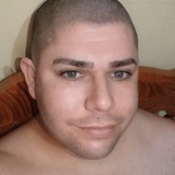 Cesar from Americana | Man | 42 years old | Capricorn