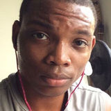 Toni from New Bern | Man | 31 years old | Taurus