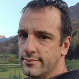 Mauri from Locarno | Man | 47 years old | Pisces