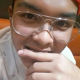 Jayr from Santa Rita | Man | 30 years old | Scorpio