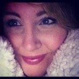 Novise from Fredrikstad | Woman | 40 years old | Gemini