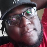 Tjayed5X from Youngstown | Man | 37 years old | Aries